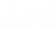 A&M Gold Buyers Logo