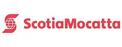 Company_logo_of_ScotiaMocatta